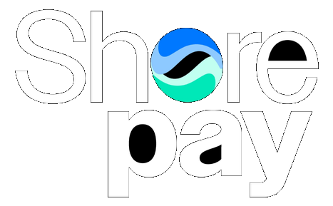 Client logo 41