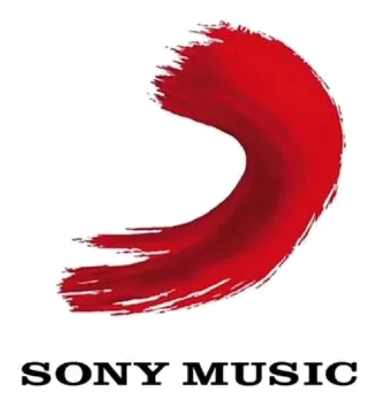 Client logo 43