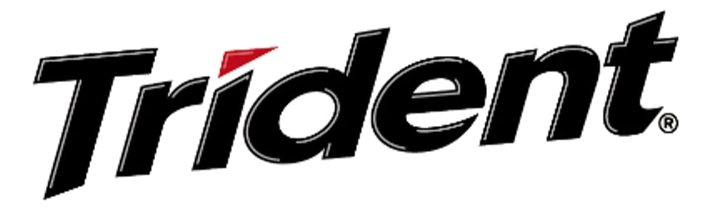 Client logo 47