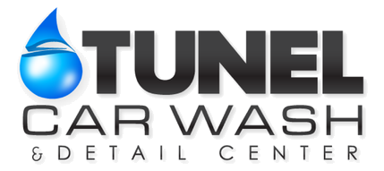 Client logo 48
