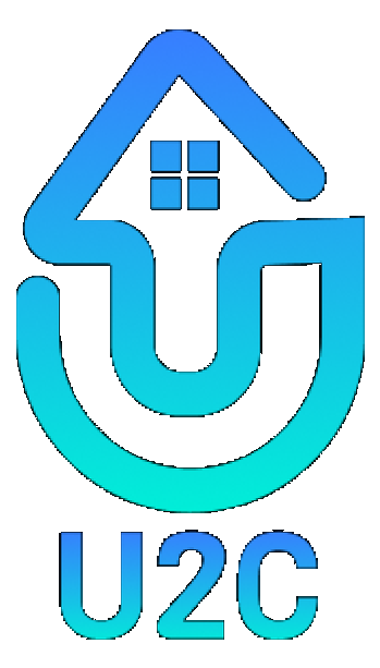 Client logo 50