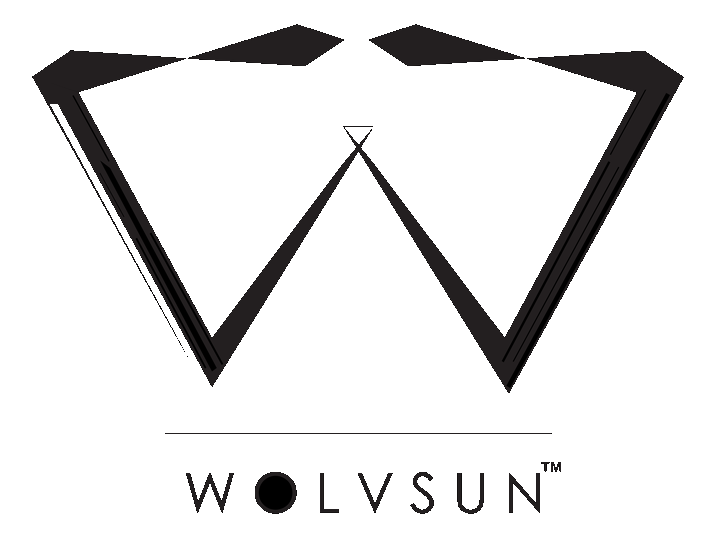 Client logo 56