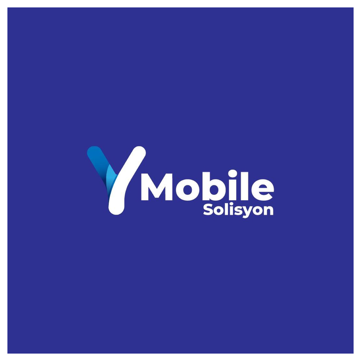 Client logo 57