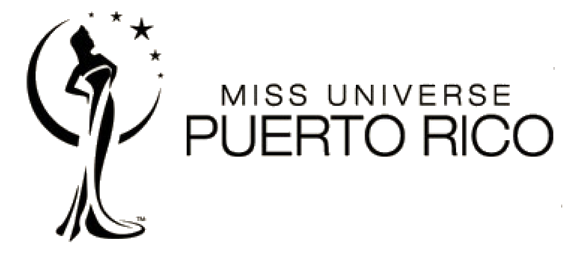 Miss Universe Puerto Rico
