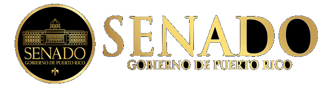 Senado de Puerto Rico
