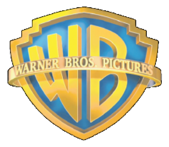 Client logo 68