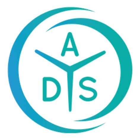 Client logo 69